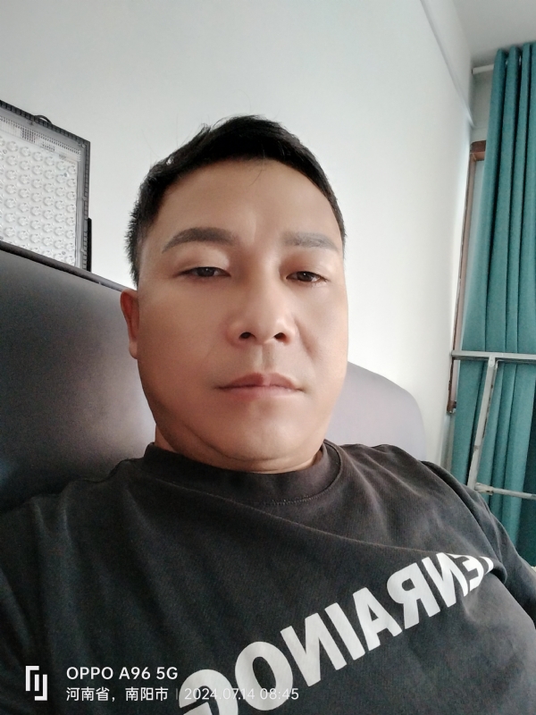 楚辞的第一张照片--苏州相亲服务中心