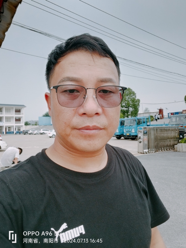 楚辞的第二张照片--苏州相亲服务中心