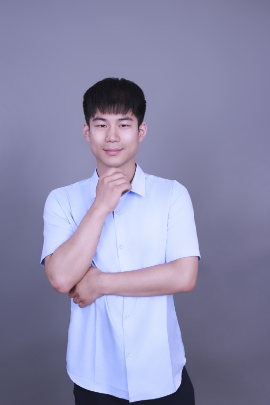 少冬的第一张照片--苏州相亲服务中心