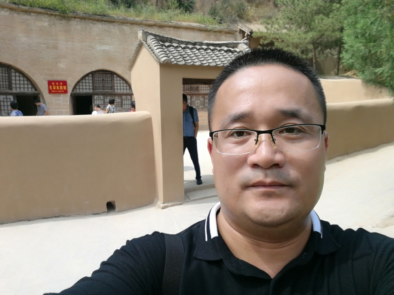 南阳农夫的第一张照片--苏州相亲服务中心