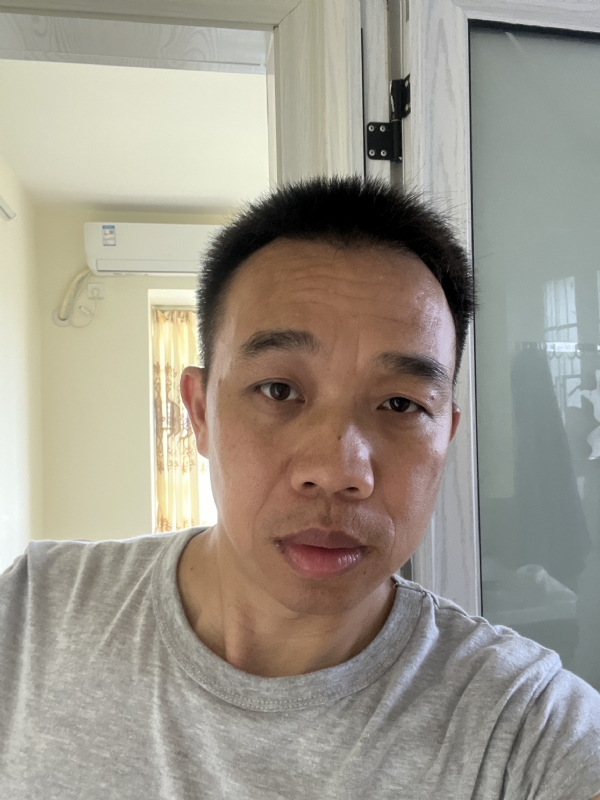 Maosong的第一张照片--苏州相亲服务中心