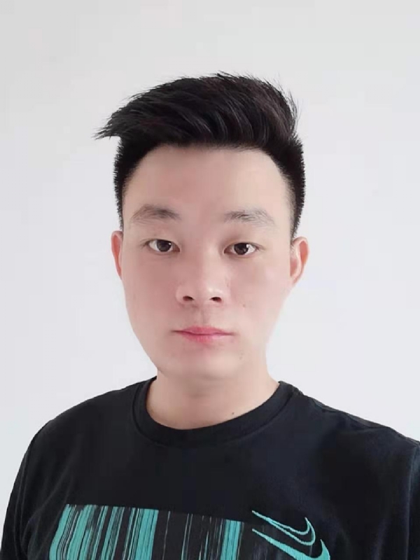麦吉的第一张照片--苏州相亲服务中心