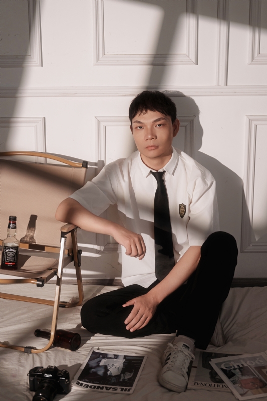 爱知音的第一张照片--苏州相亲服务中心