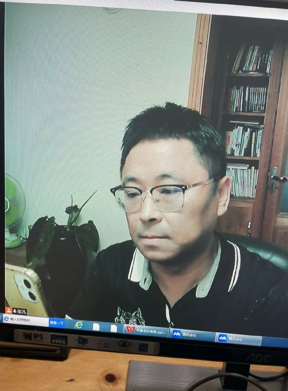 军儿的第一张照片--苏州相亲服务中心