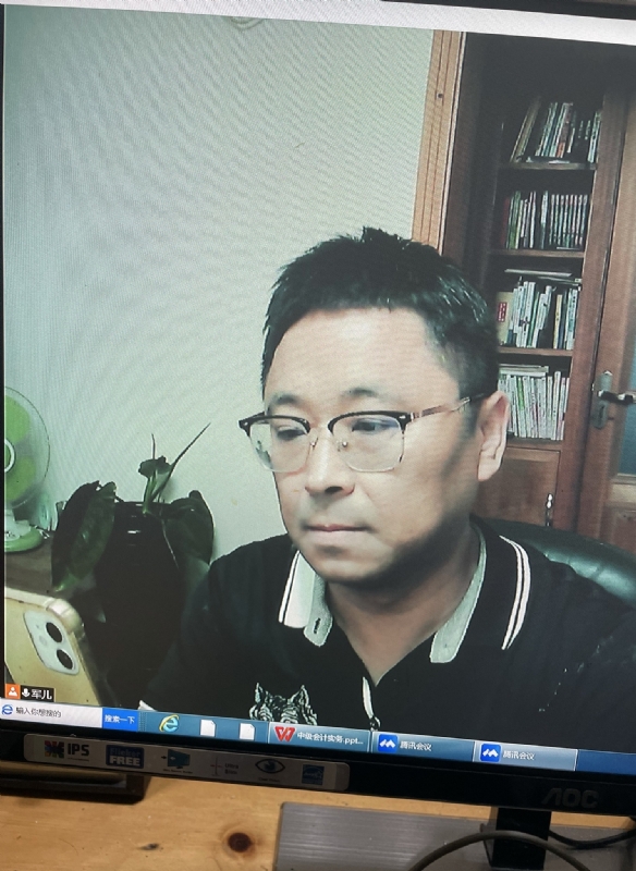 军儿的第四张照片--苏州相亲服务中心