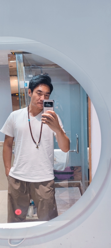 关于我们的第一张照片--苏州相亲服务中心