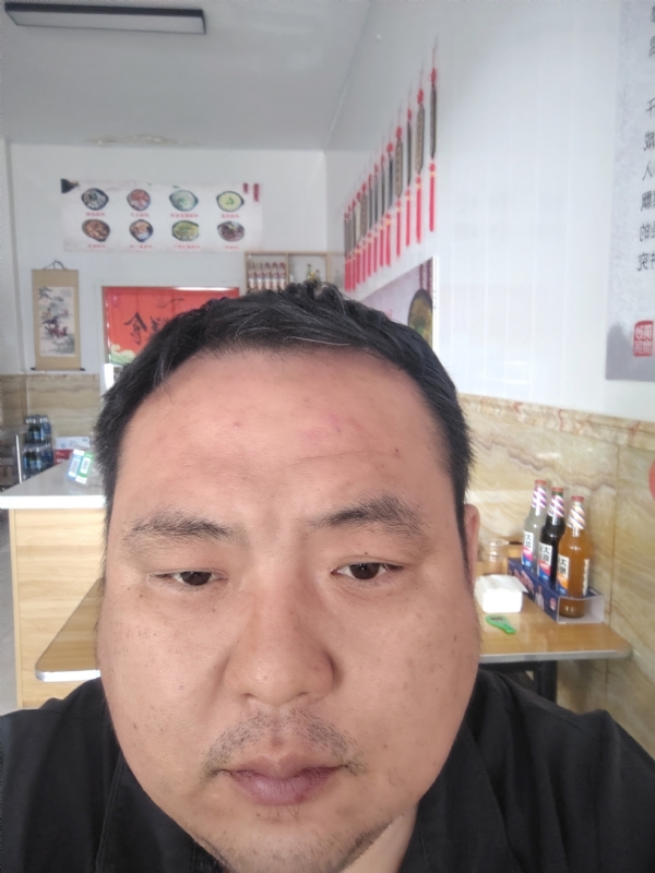 风云鹏的第一张照片--苏州相亲服务中心