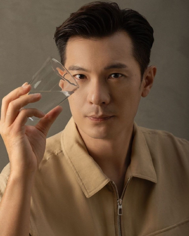 june的第一张照片--苏州相亲服务中心