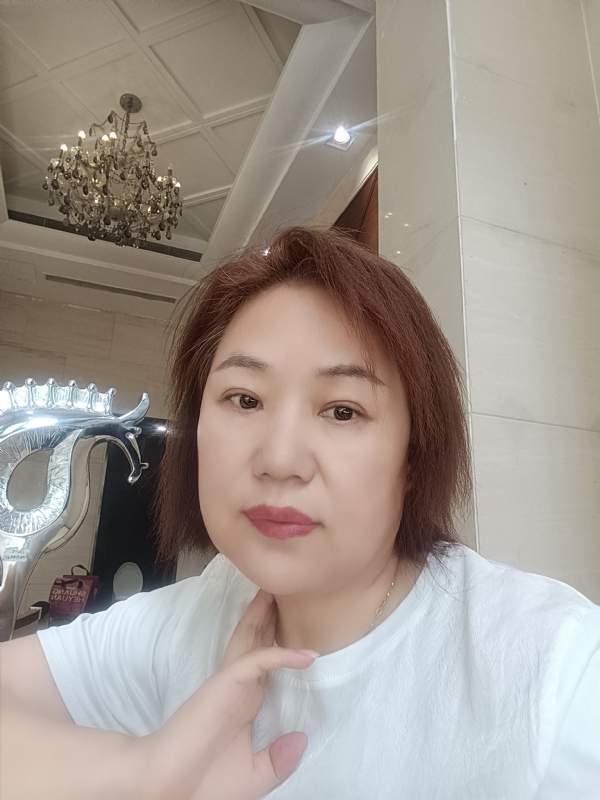 心扉的第一张照片--苏州相亲服务中心