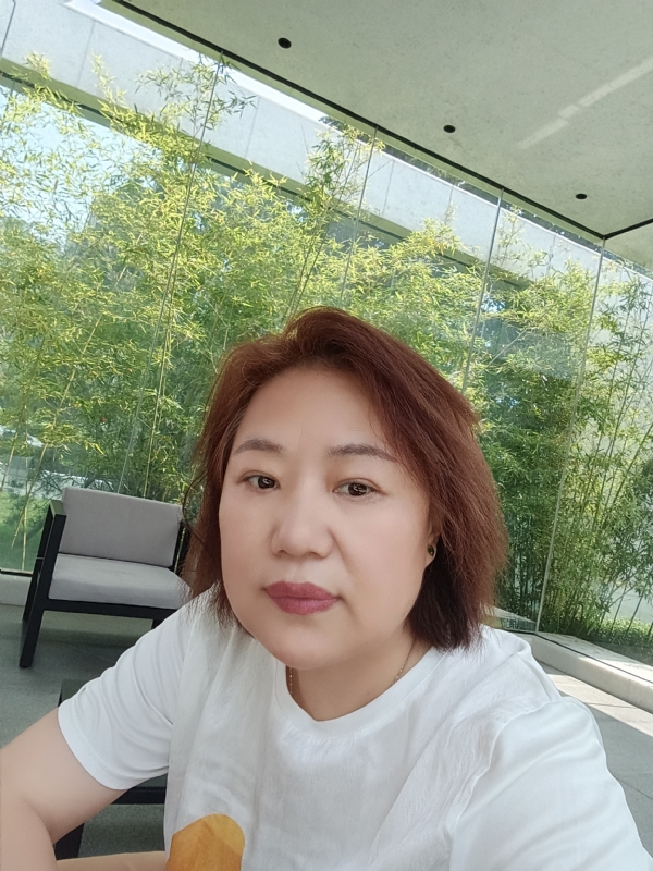 心扉的第二张照片--苏州相亲服务中心
