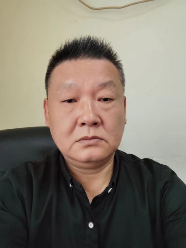 同游的第二张照片--苏州相亲服务中心