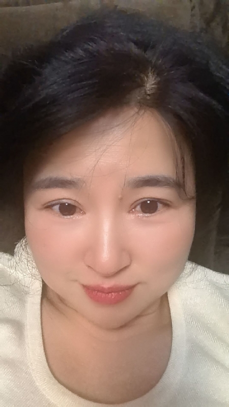 流星雨的第一张照片--苏州相亲服务中心