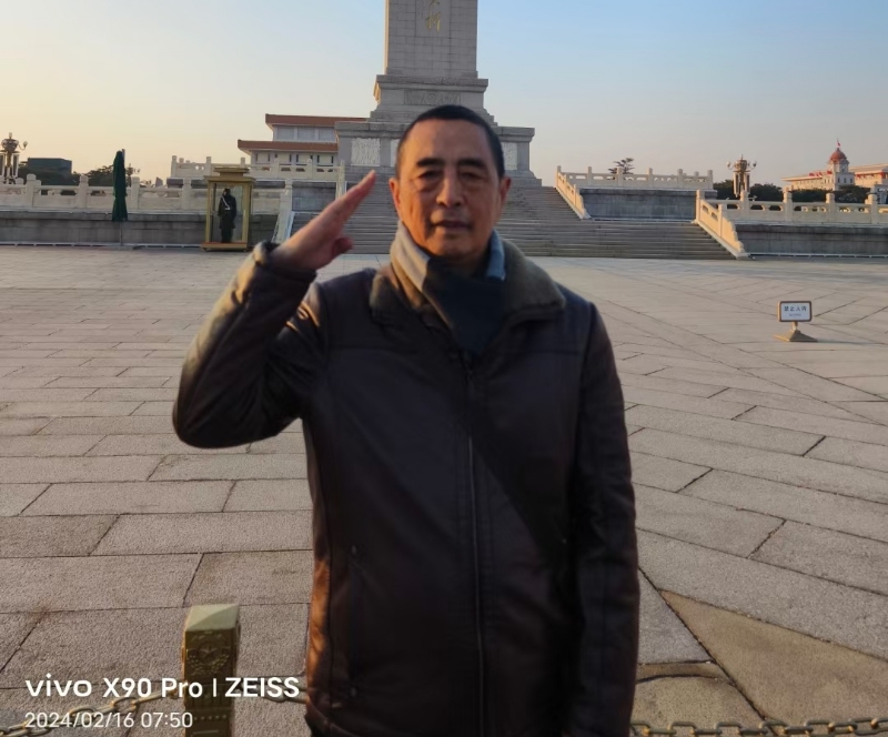 超爱英的第一张照片--苏州相亲服务中心