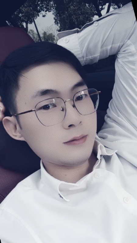 哈哈的第一张照片--苏州相亲服务中心