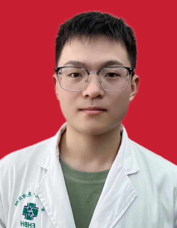 少磊的第一张照片--苏州相亲服务中心
