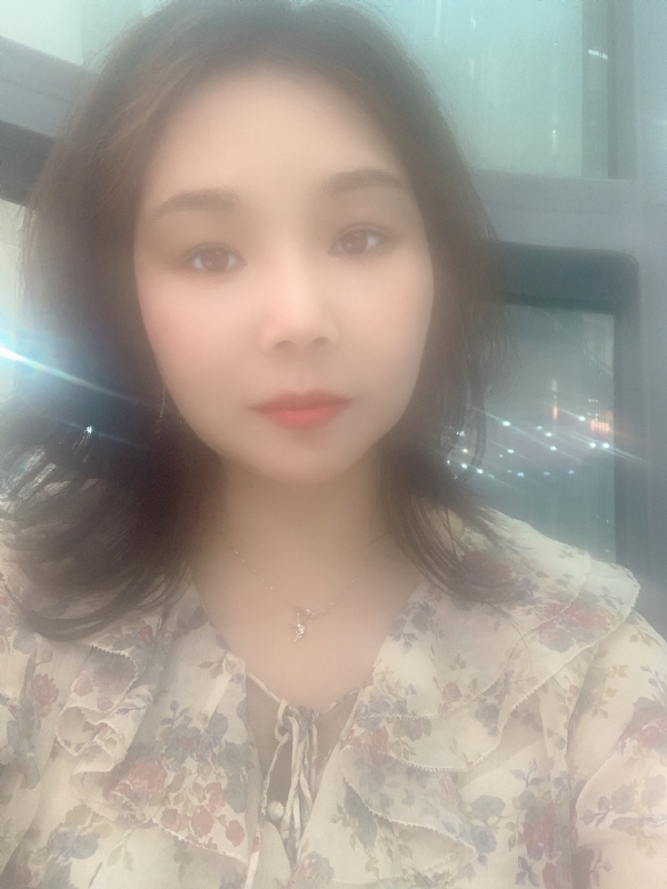 sunlight的第一张照片--苏州相亲服务中心