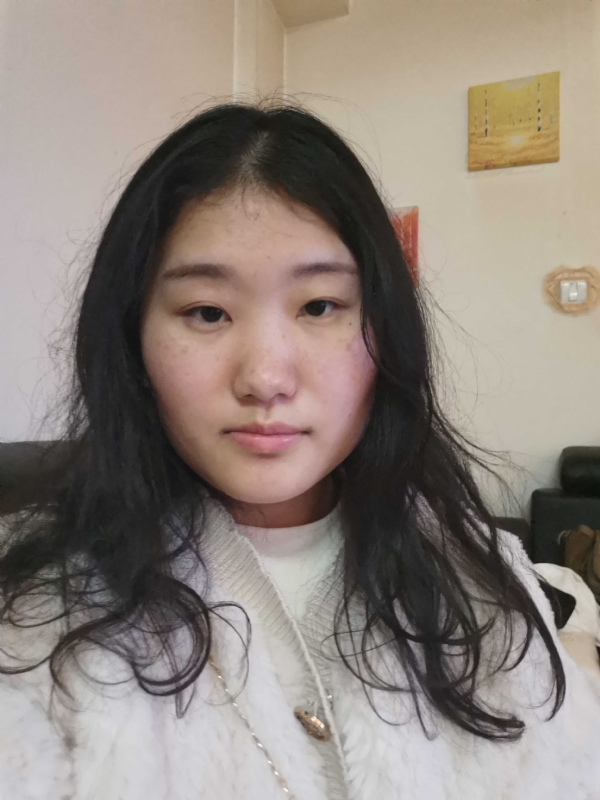 楼主的第一张照片--苏州相亲服务中心