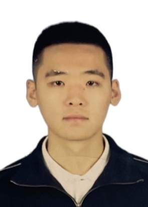 何鹏宇的第一张照片--苏州相亲服务中心