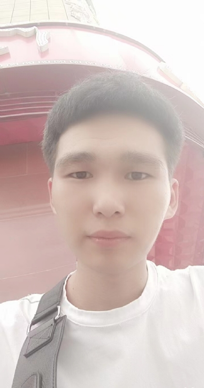 一往情深的第一张照片--苏州相亲服务中心
