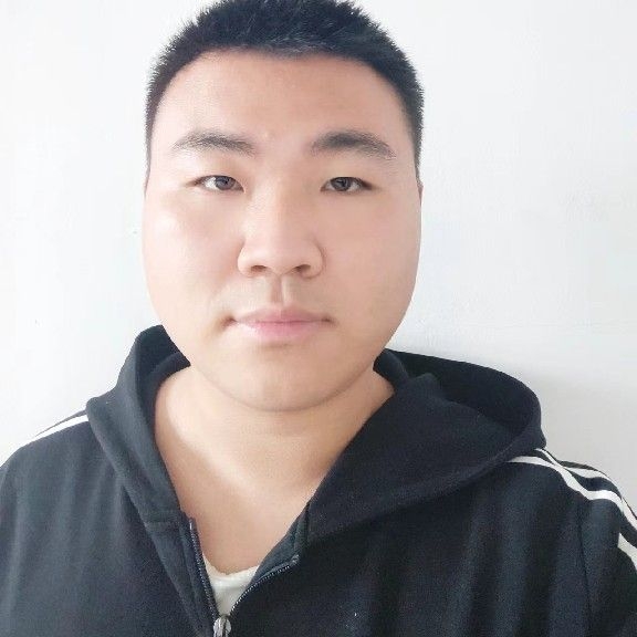 青春莫负的第一张照片--苏州相亲服务中心
