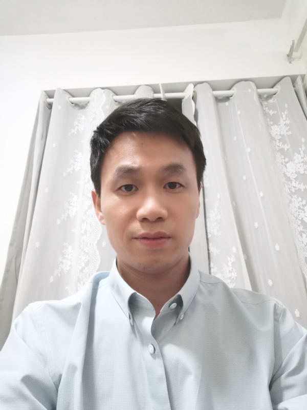 风雨无阻的第二张照片--苏州相亲服务中心