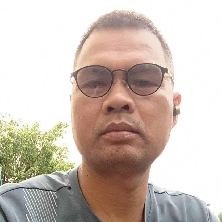 LiMO的第一张照片--苏州相亲服务中心