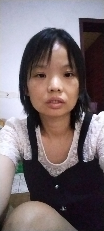 可爱的第一张照片--苏州相亲服务中心