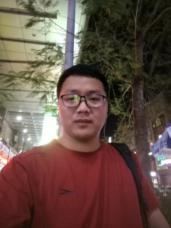 happy的第一张照片--苏州相亲服务中心