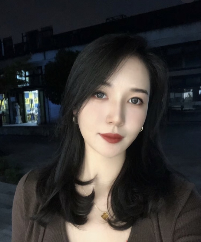 台湾交友的第一张照片--苏州相亲服务中心