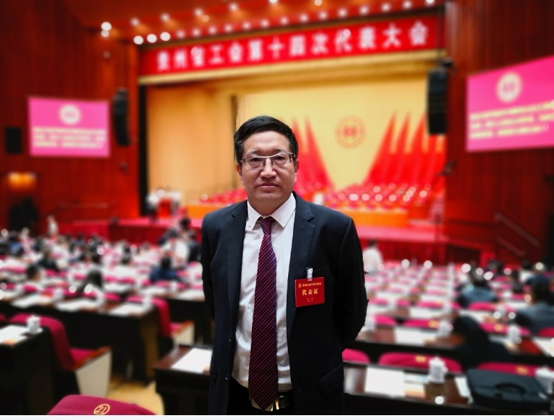 蓝天雁的第一张照片--苏州相亲服务中心