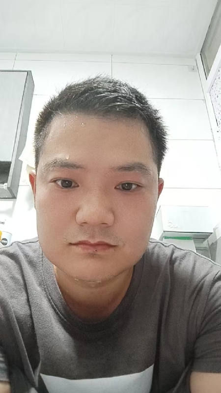 皓月当空的第一张照片--苏州相亲服务中心