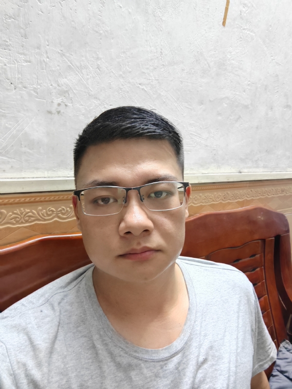 陈秋新的第一张照片--苏州相亲服务中心