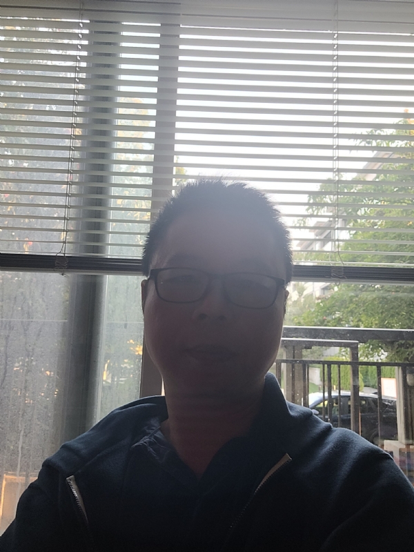 yin的第一张照片--苏州相亲服务中心