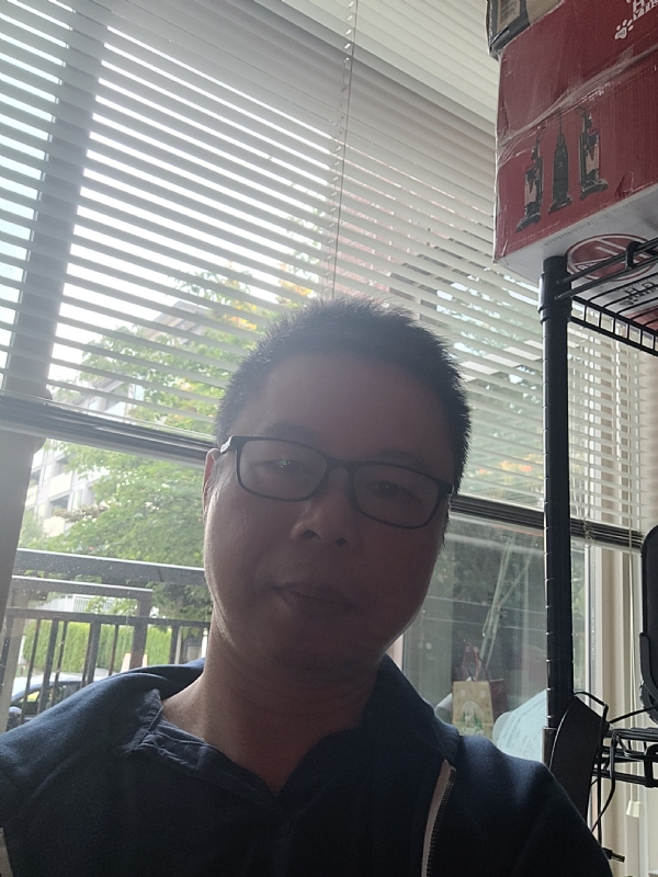yin的第二张照片--苏州相亲服务中心