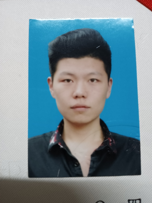 襄阳相亲的第一张照片--苏州相亲服务中心