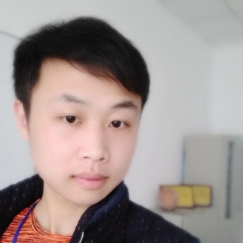 坤sir的第一张照片--苏州相亲服务中心