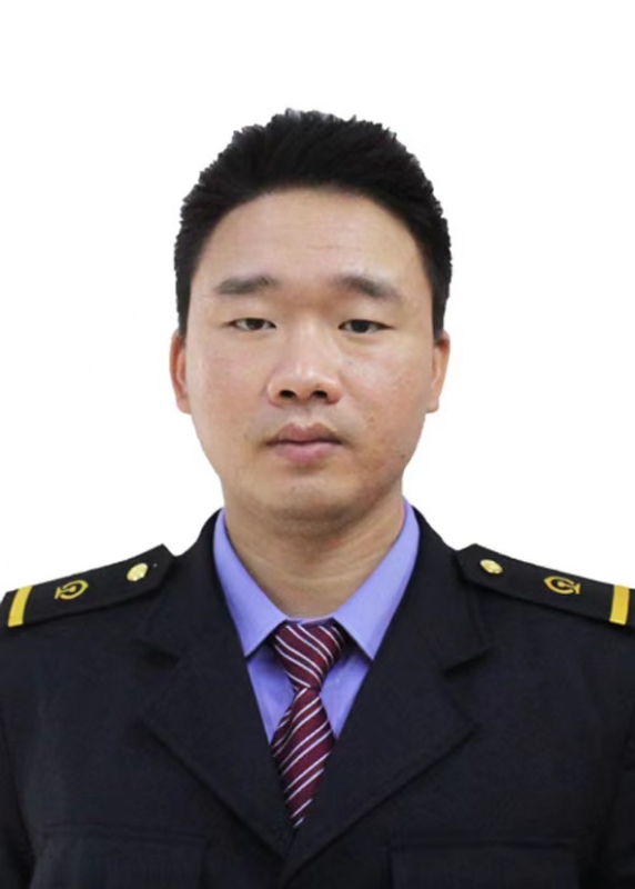 平淡是真的第一张照片--苏州相亲服务中心