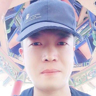九霄云外的第一张照片--苏州相亲服务中心