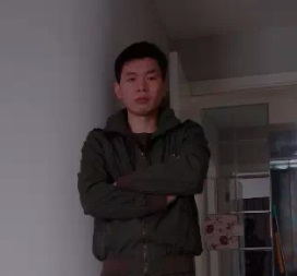 随缘的第一张照片--苏州相亲服务中心