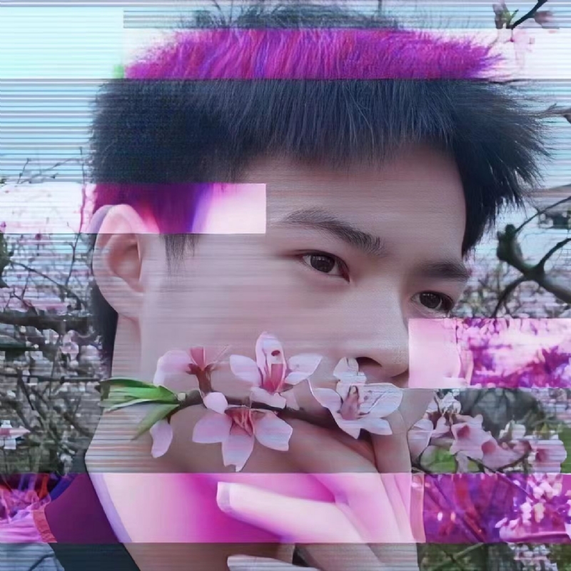 忘世的第一张照片--苏州相亲服务中心