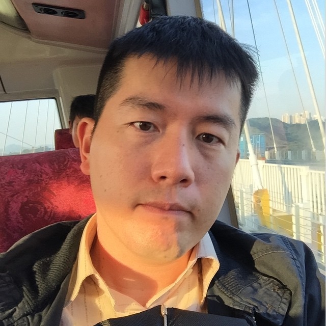 Yaobo789的第一张照片--苏州相亲服务中心
