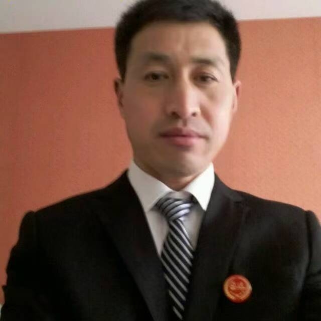 寻觅对象的第一张照片--苏州相亲服务中心