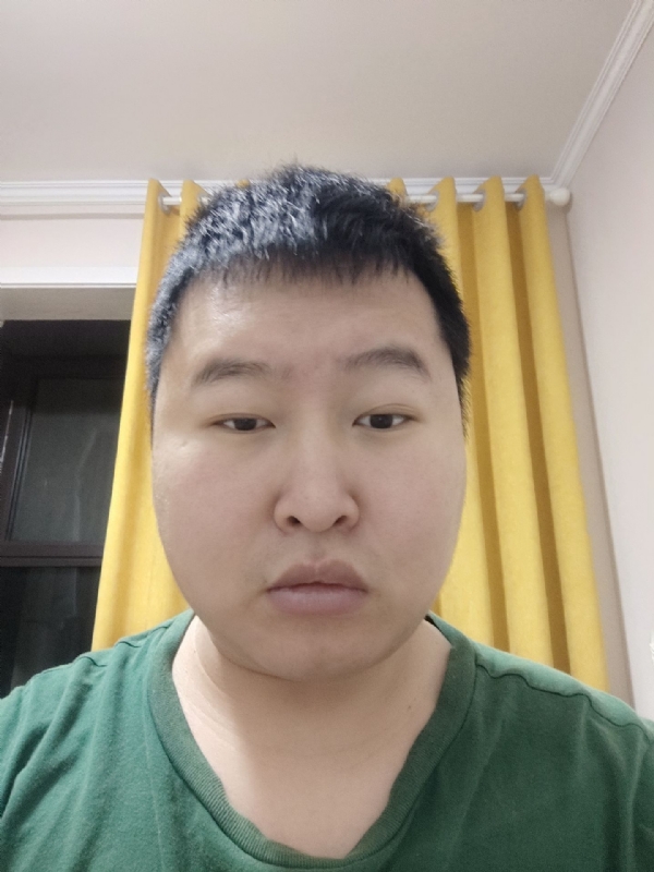 其实我可勤了的第一张照片--苏州相亲服务中心