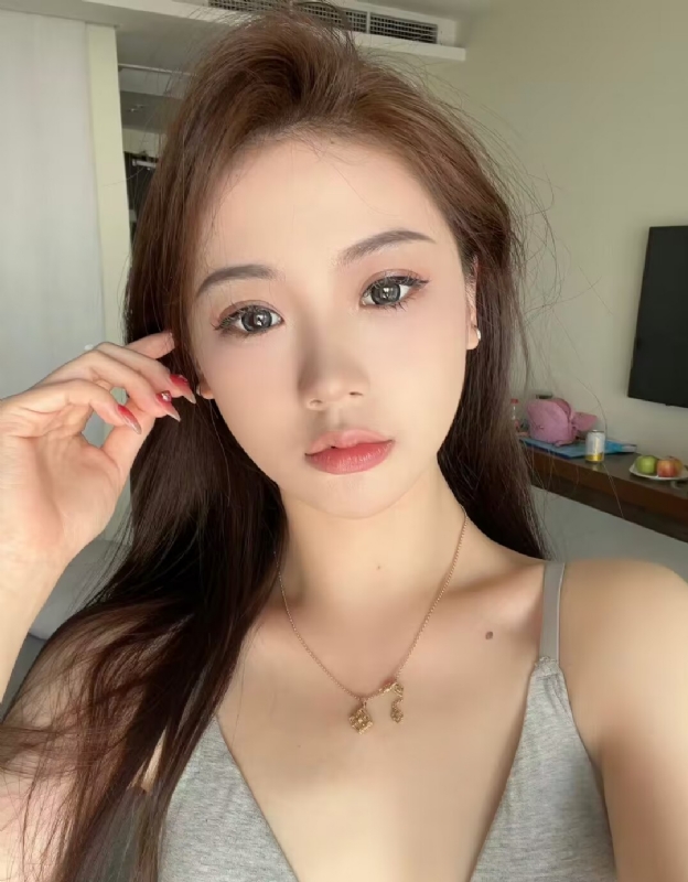 早點睡的第一张照片--苏州相亲服务中心
