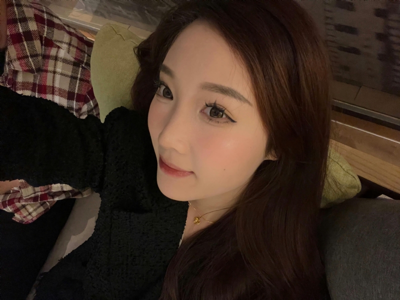 早點睡的第四张照片--苏州相亲服务中心