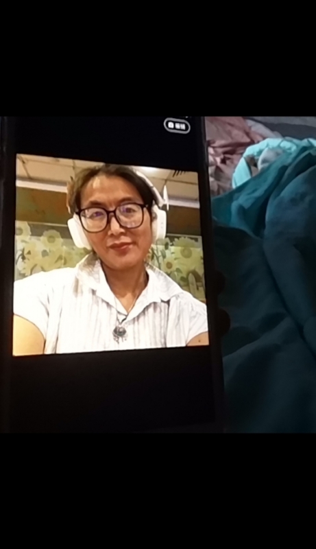 冬天的蔷薇的第一张照片--苏州相亲服务中心