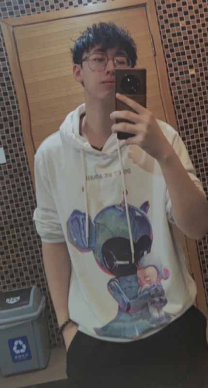 智者的第一张照片--苏州相亲服务中心