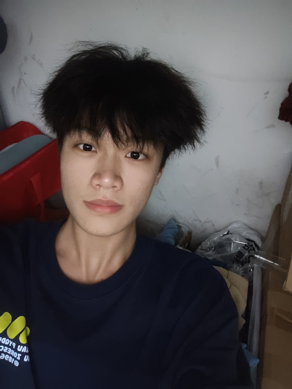 暮年的第一张照片--苏州相亲服务中心