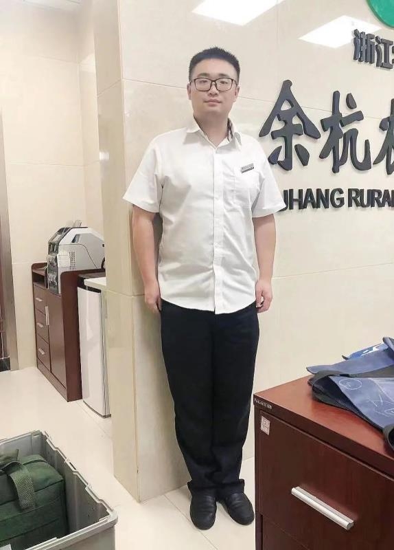 君临天下的第一张照片--苏州相亲服务中心