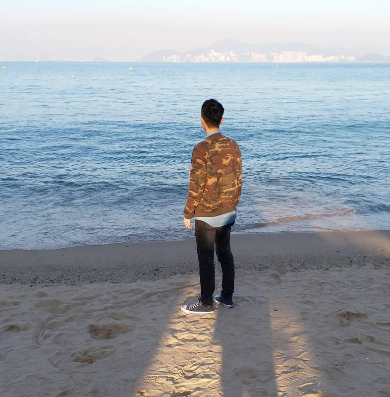 MrJack的第二张照片--苏州相亲服务中心